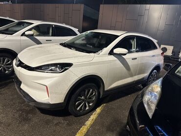 аппарат для автомойки цена: Weltmeister EX5, 2021 г., Алдыңкы, Бар