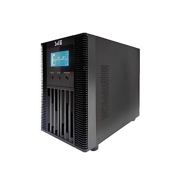 ups 850w: 3KVA Online UPS SKE GH-11 3KVA Online UPS SKE GH-11 ☑️Yenidir, bağlı — 1