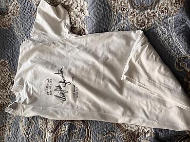 b koynəyi var: BERSHKA 1defe geyinilib deye ucuz satılır yeniden seçilmir baha alınıb — 4