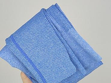 getry do sukienki: Legginsy Sportowe damskie, rozmiar S — 5