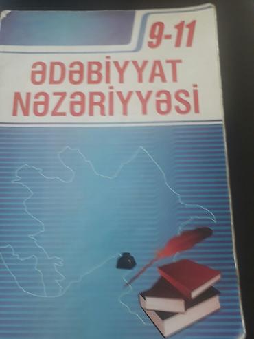 kindle ikinci el: "Edebiyyat" test banki" и другие учебники. Чтобы посмотреть все мои — 4