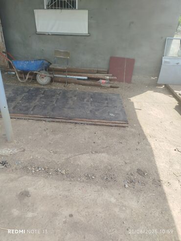 mdf material: Salam dikler 2.4uzunu 1.15eni 3sant qalinligi
