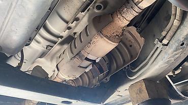 pro max: Скупка катализаторов катализатор катализаторов прием — 5