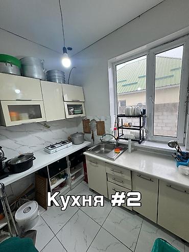 Продажа коттеджей и домов: 🔥 Срочно! Продается 2-этажный мансардный кирпичный. утеплённый дом — 16