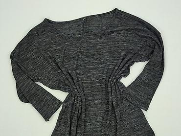 rozmiar m: Bluzka damska, rozmiar 4XL — 1