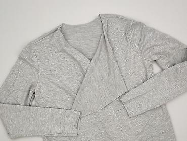 dunnes kurtka: Kardigan damski, rozmiar XL — 1