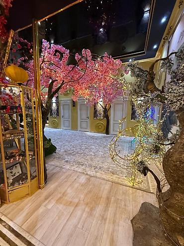 Продажа отелей и хостелов: 🏢🏡 ПРОДАЁТСЯ УНИКАЛЬНЫЙ ОБЪЕКТ: БИЗНЕС + ЖИЛОЙ ДОМ НА ПЕРВОЙ ЛИНИИ 📍 — 20