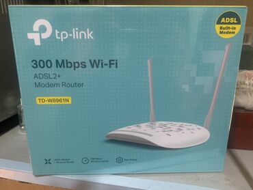 adsl modem купить: Modem ADSL, tezedir