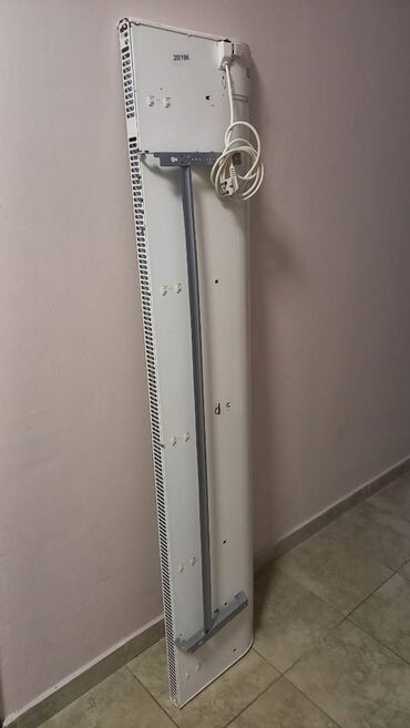 total aparat za varenje: Norveški Radijator - Neispravan. Grejač Ispravan Maska dobro