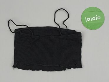 Topy: Shein, Top damski, rozmiar XS — 4