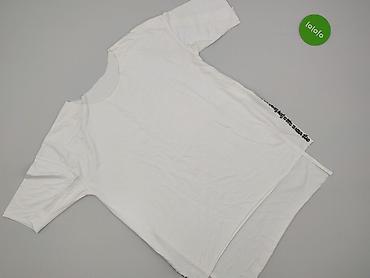 missguided sweter: Missguided, T-shirt damski, rozmiar S — 2