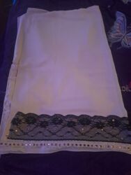 Hicab: Ededi 4manat whatsap aktivdi elaqe saxalaya bilersiz.seliqeli islenib — 10