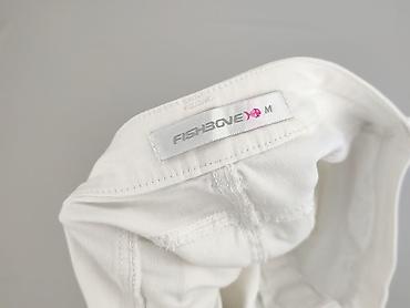 levi strauss top: Fishbone, Jeansy damskie, rozmiar M — 4