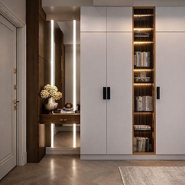 Дизайн, проектирование: Дизайн | Квартиры at lalafo.kg — 27 Дизайн, проектирование: Дизайн | Квартиры — 27