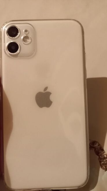iphone 13 pro ikinci el fiyatları: IPhone Xr, 64 ГБ, Белый, Face ID