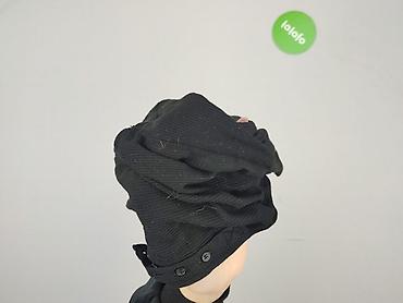 aplikacja hm: H&M, Top damski, rozmiar XS — 5