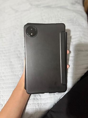 ram 8gb: Планшет Xiaomi Redmi Pad SE 8.7" 4G Основные характеристики: - Экран — 5