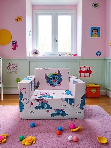 Foteljice: I. 12. Kapri model foteljice 60x40cm Sedeci deo 40x30cm kada se — 1