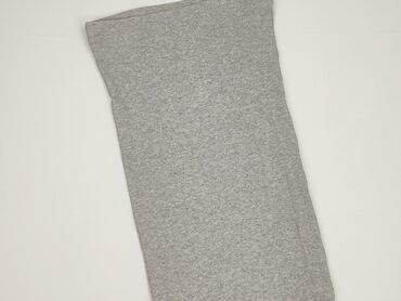 Women`s skirt, House, size XS (EU 34)