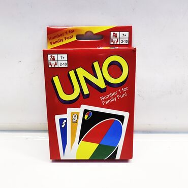 карточные игры: Игра настольная Уно. Доставка, скидка есть. Простая карточная игра