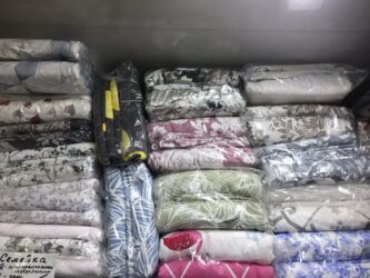 орех мохилхин бишкек: Комплект постельного белья 100 хлопок, постельное бельё, подушка