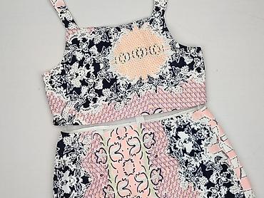 missguided tops: Boohoo, Elegancki komplet, rozmiar M — 1