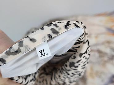 maternity: Sukienka damska, rozmiar XL — 4