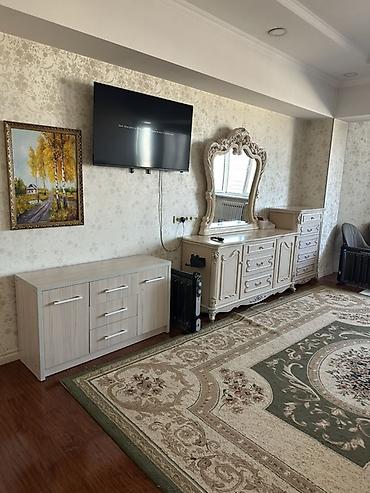 Долгосрочная аренда квартир: 4 комнаты, Собственник — 11