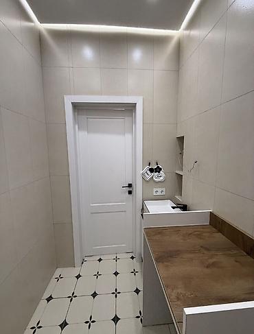 ts group: 2 комнаты, 41 м², Технопарк Элитка, 4 этаж, Дизайнерский ремонт — 9