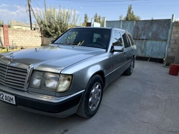 диски на бмв f15: Mercedes-Benz W124: 1990 г., 2.3 л, Механика, Бензин, Универсал
