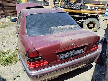 х8 бмв: 2.4 V6 99 год. Механика. РАЗБОР. ЧИРИК ЖОК. СОКУЛУК. Есть все что на — 2