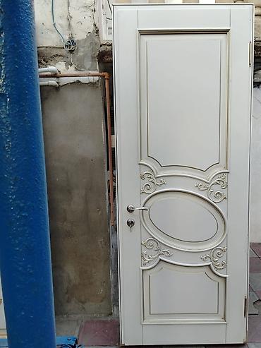 avropa qapi: Avropa qapıları.cütü 350 m. 90 nın 2.25 ə — 5