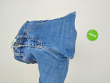 smiley q: New Look Petite, Jeansy damskie, rozmiar XS — 5