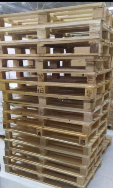 Obşivka: 📦 Bütün ölçülərdə pallet və paddonların alışı-satışı. 🪵 Xüsusi taxta