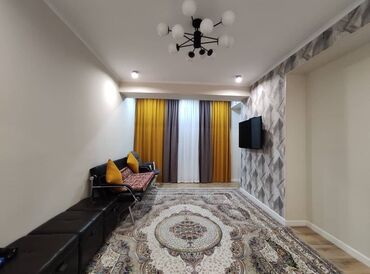 отделка фасада дома бишкек: Толук оңдоо | Балкондор, Ванналар, Офистер 6 жылдан ашык тажрыйба