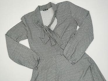 orsay rozmiary: Reserved, Sukienka damska, rozmiar XS — 1