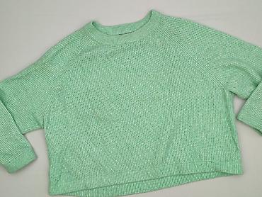 C&A, Sweter damski, rozmiar L