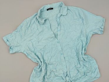 Women's Clothing: Women`s shirt, Esmara, size 5XL (EU 50)