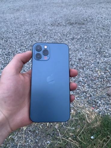 core i9: Продано !!! — 2