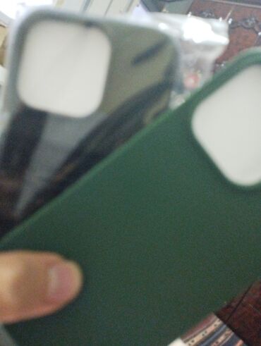 защитное стекло meizu: Məhsul: Smartfon üçün qoruyucu örtüklər - Model: Böyük kvadrat kamera