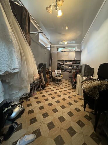 Другая коммерческая недвижимость: Коммерческое помещение ID:929315/ 806524 Продается коммерческое at lalafo.kg — 5 Другая коммерческая недвижимость: Коммерческое помещение ID:929315/ 806524 Продается коммерческое — 5