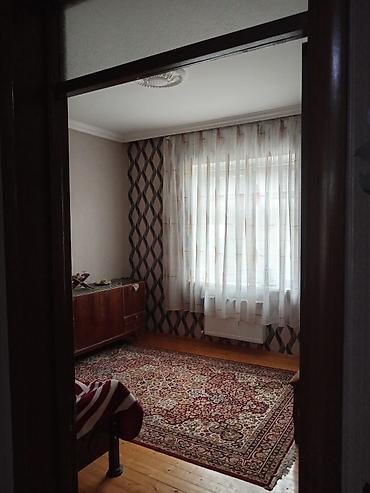 Həyət evləri və villaların satışı: Mehdiabad 3 otaqlı, 90 kv. m, Kredit yoxdur, Yeni təmirli — 3