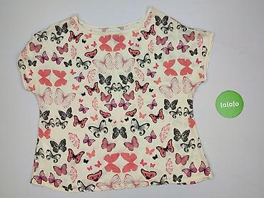 k: Yumi, Bluzka damska, rozmiar XL — 3