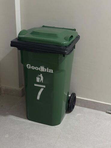 Dolablar: Kupe, 2 qapılı Künc dolab, Dəhliz dolabı — 17