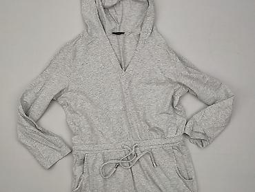 sweter medicine: Sukienka damska, rozmiar L — 1