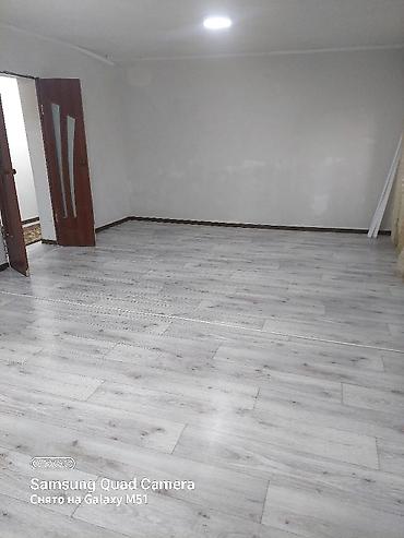 Продажа коттеджей и домов: Срочно продается дом. Цена: 85000$ (торг уместен). Рассматривается — 8