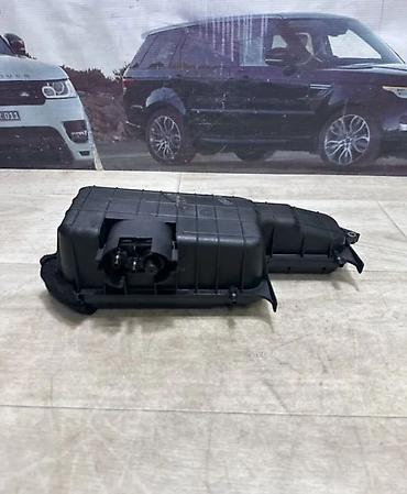 range: Компрессор Mercedes-Benz 2013 г., Б/у, Оригинал, Германия — 1