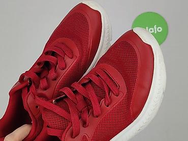 bekkin buty: Sneakersy damskie, rozmiar 37 — 7
