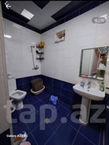 Həyət evləri və villaların satışı: 4 otaqlı, 140 kv. m, Kredit yoxdur, Yeni təmirli — 10