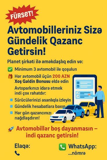 аренда авто фит: Сутки, Chevrolet, Без депозита